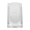 Bac Gastro GN 1/3 Inox - Globina 65 mm - 2,5 L - Dynasteel