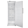 Bela zamrzovalna omara z ventilacijo - 600 L - Dynasteel