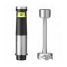 Cordless Smart Pressure Immersion Blender