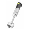 Cordless Smart Pressure Immersion Blender