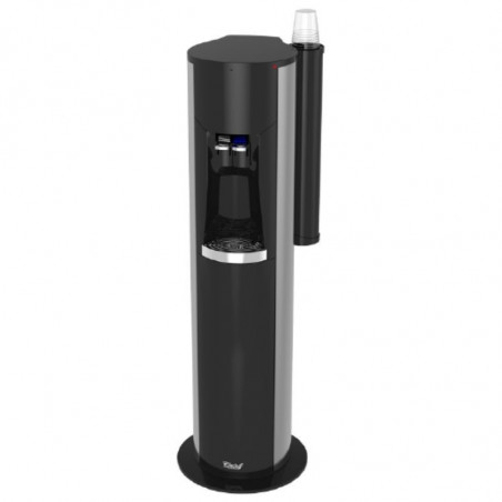 Fontana za vodo Evolution - EF/ET - Prenovljena