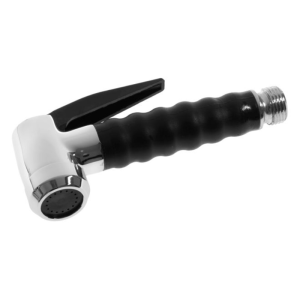 Douchette Lave-Four de qualité pour cuisson professionnelle