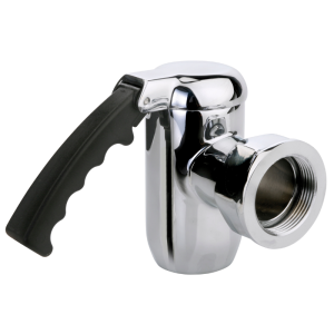 Odtok za lonec - Profesionalna kakovost