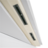 Chambre Froide Négative Tefcold 1200x2100 - Praktično Shranjevanje in Varčevanje z Energijo