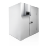 Pozitivna hladilna komora TEFCOLD 1200x1800 - Optimizirano skladiščenje | Fourniresto