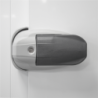 Pozitivna hladilna komora TEFCOLD 1200x1800 - Optimizirano skladiščenje | Fourniresto