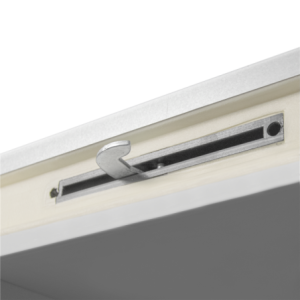 Pozitivna hladilna komora - 1200 x 2100 TEFCOLD: Profesionalno hlajeno skladiščenje