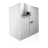 Positive Cold Room TEFCOLD - 3000 x 3000: Performance and Durability