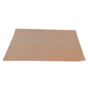 Premaz proti sprijemanju Mychef za kuhalno ploščo 280x280mm ????‍????