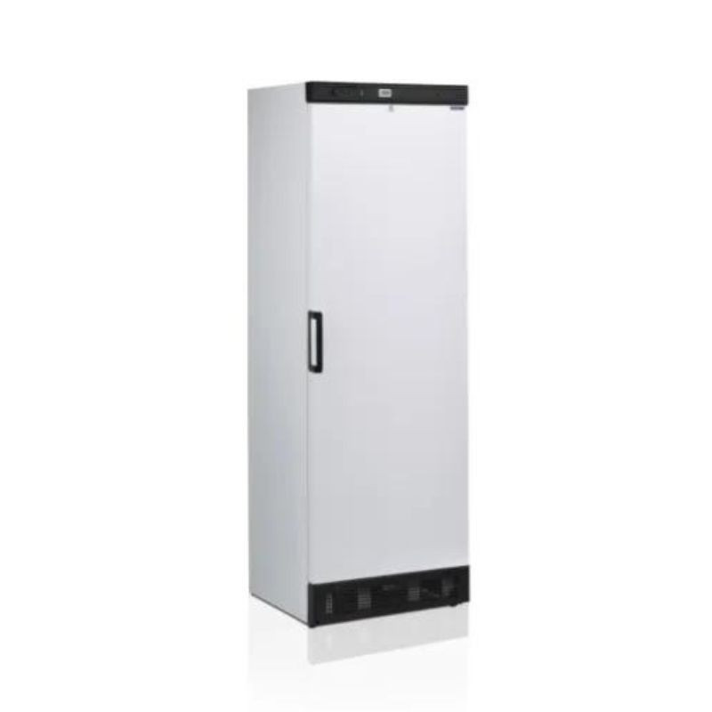 Negativna hladilna omara - 270 L | TEFCOLD - Optimalno shranjevanje za sveža živila