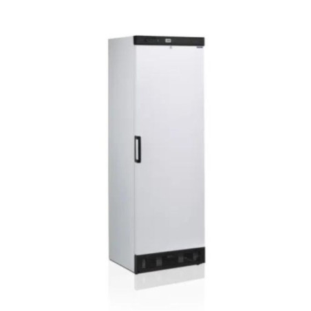 Negativna hladilna omara - 270 L | TEFCOLD - Optimalno shranjevanje za sveža živila