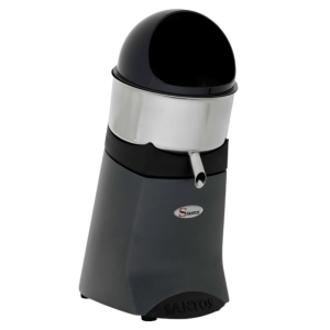 Stiskalnica za agrume visoke zmogljivosti št. 52 - Pobarvana podlaga