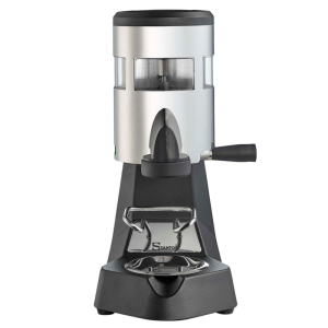 Espresso Doser on Stand - Santos