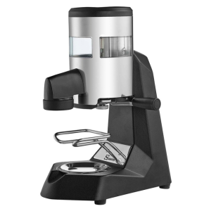 Espresso Doser on Stand - Santos