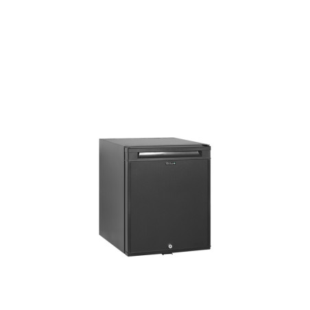 Mini Hladilnik Bar Črna TEFCOLD 24 L - Učinkovit in Eleganten