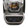 Blender Brushless Compact N°66 Santos - Močan, tih in varen za profesionalne priprave