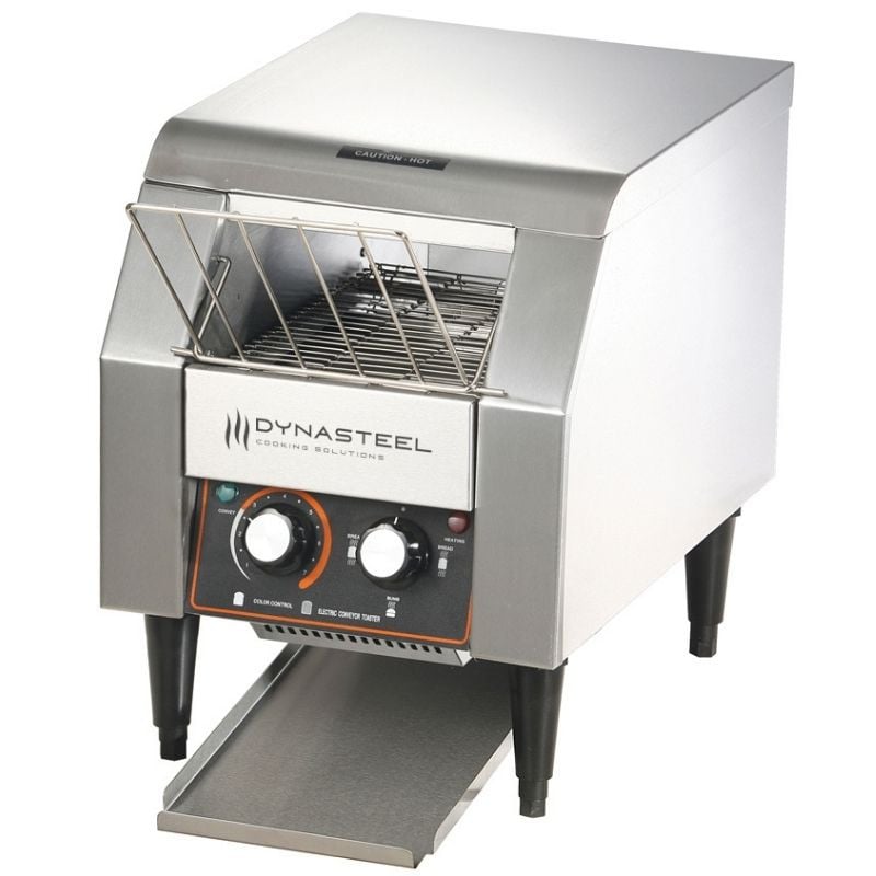 Conveyor Toaster 150 - Refurbished
