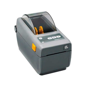Tiskalnik Zebra Bluetooth za iSensor - Mychef