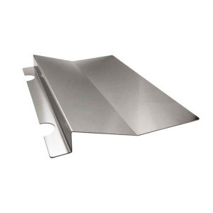 Dodatna oprema Mychef za vakuumsko pakiranje tekočin