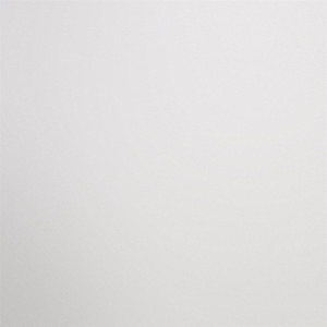 Round White Tablecloth Ø 3050 mm in Polyester Mitre Essentials - Durable quality & professional elegance