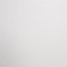 Round White Tablecloth Ø 3050 mm in Polyester Mitre Essentials - Durable quality & professional elegance