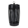 Insect Killer Lantern 80m² Eazyzap - Indoor/Outdoor Protection