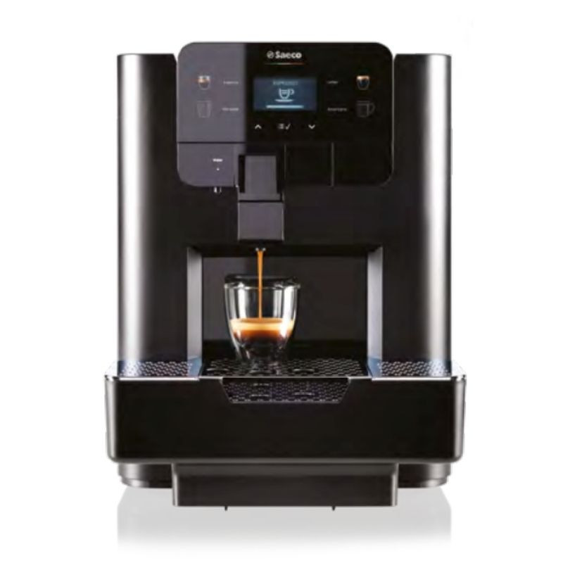 Stroj za kavo Area Pro Disc Nespresso® - Obnovljeno Stroj za kavo Area Pro Disc Nespresso® - Obnovljeno