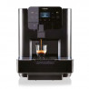 Stroj za kavo Area Pro Disc Nespresso® - Obnovljeno