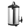 Isothermal Beverage Dispenser - 9 L - Dynasteel
