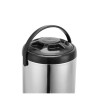 Isothermal Beverage Dispenser - 9 L - Dynasteel