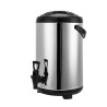 Isothermal Beverage Dispenser - 9 L - Dynasteel