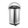Isothermal Beverage Dispenser - 9 L - Dynasteel