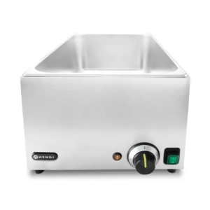 Bain-marie kuhinjska linija - Znamka HENDI - Fourniresto