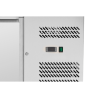 Pohištvo za pico 600x400 - 1 vrata in 7 predalov - Dynasteel