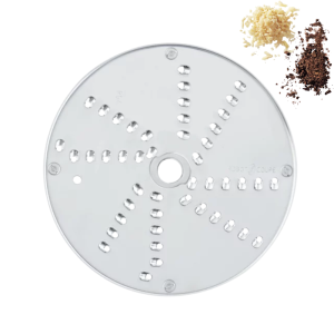 Disque Râpeur - Velikost Rezanja - 4 mm Robot-Coupe Za CL 50 Gourmet