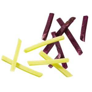 Sale of equipment for Robot-Coupe Fries