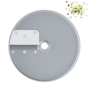 Diski za Brunoises Robot-Coupe Za CL 50 Gourmet