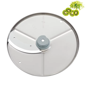 Diski za rezanje Robot-Coupe za R101XL / R201XL / R211XL / R301 / R301Ultra / R 401 / CL20 / R 402 / R402 V.V. / CL 40.