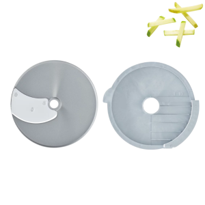 Diski za krompirček - 10 x 10 mm