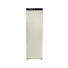Armoire de Congélation Inox Ventilée  400 L - Notranjost ABS - Dynasteel