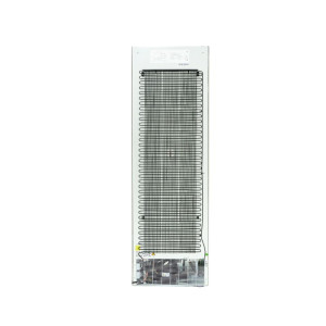 Armoire de Congélation Inox Ventilée  400 L - Notranjost ABS - Dynasteel