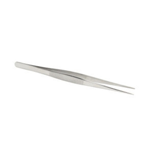 Pinceta za oblikovanje 15 cm: Profesionalna kakovost in natančnost