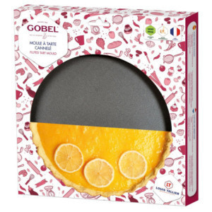 Paket Recept za Limetino Pito Neoprijemljiv - profesionalna kakovost