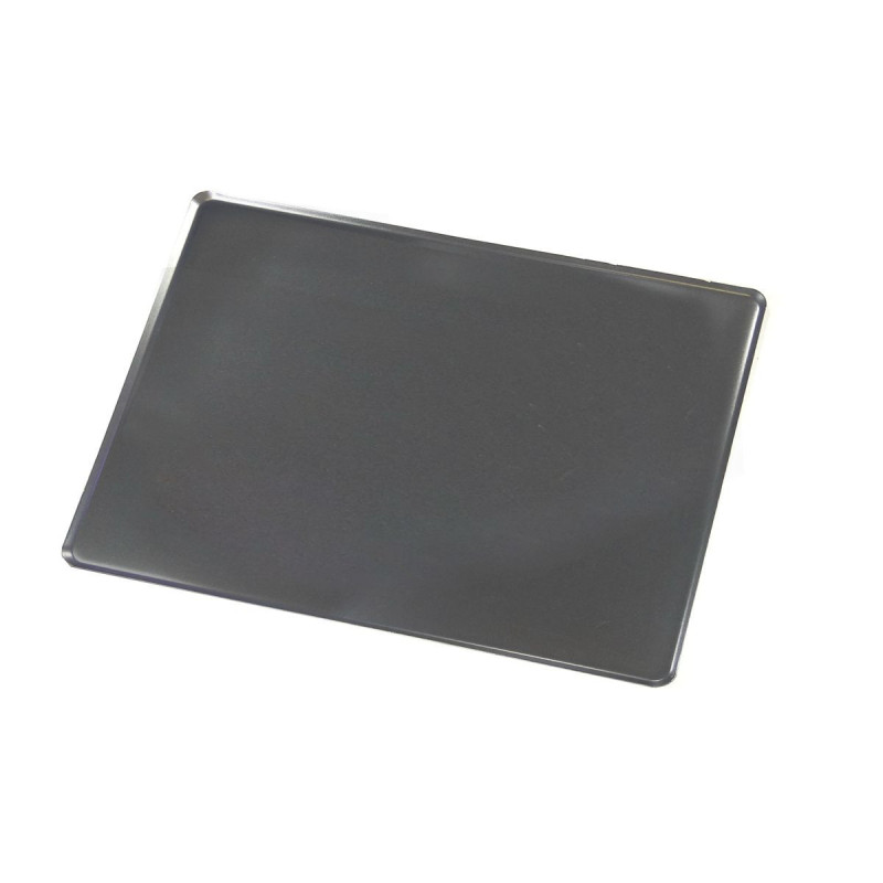 Aluminijasta pekač s prevleko proti prijemanju Gobel Aluminijasta pekač s prevleko proti prijemanju Gobel