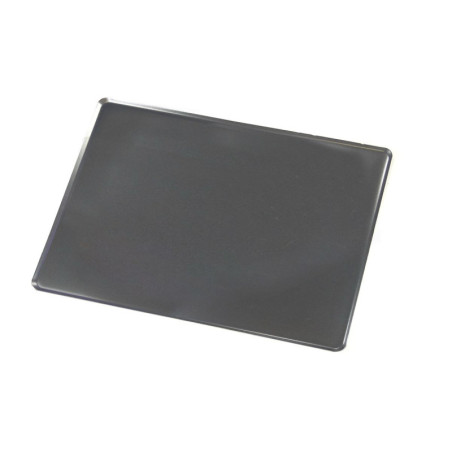 Aluminijasta pekač s prevleko proti prijemanju Gobel