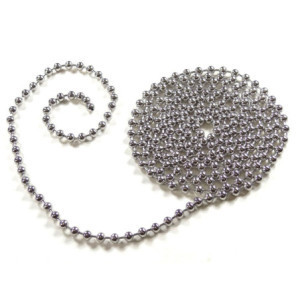 Kroglice iz nerjavečega jekla Gobel za hrustljavo testo