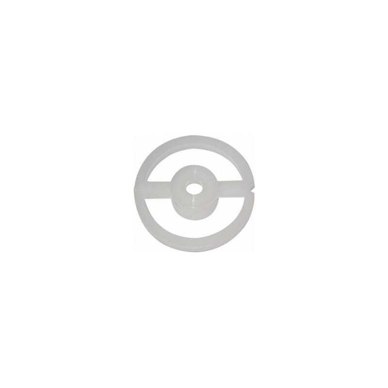 Centering Crown for Reber 22 Centering Crown for Reber 22