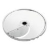 Rezalni disk rezine DF5 Bartscher | Profesionalna kuhinja