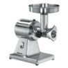 Mesoreznica - 120 kg/h - Bartscher