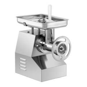 Mlinček za meso - 500 kg/h - Bartscher